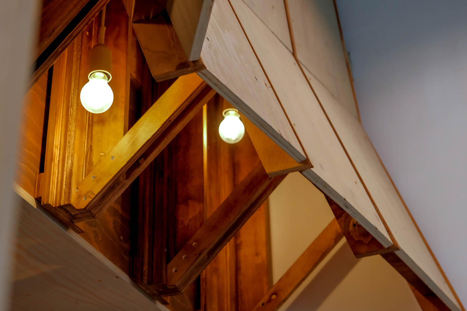 73 Hk Cafe Artista Perfetto 02