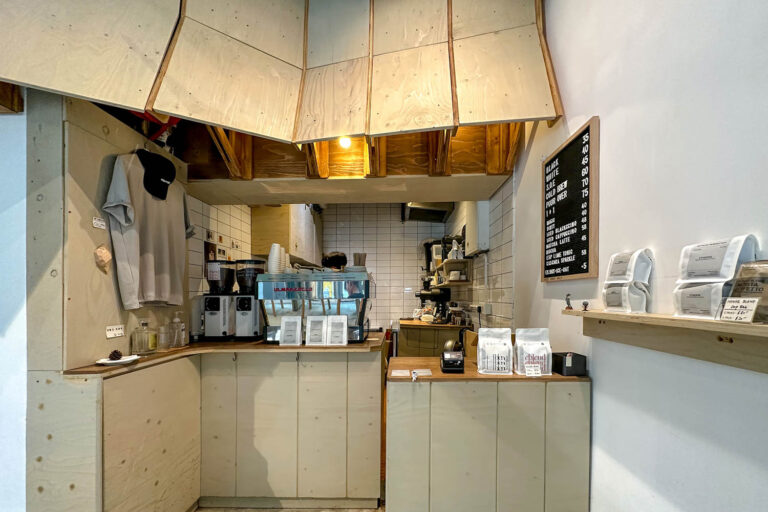 73 Hk Cafe Artista Perfetto 03 768x512