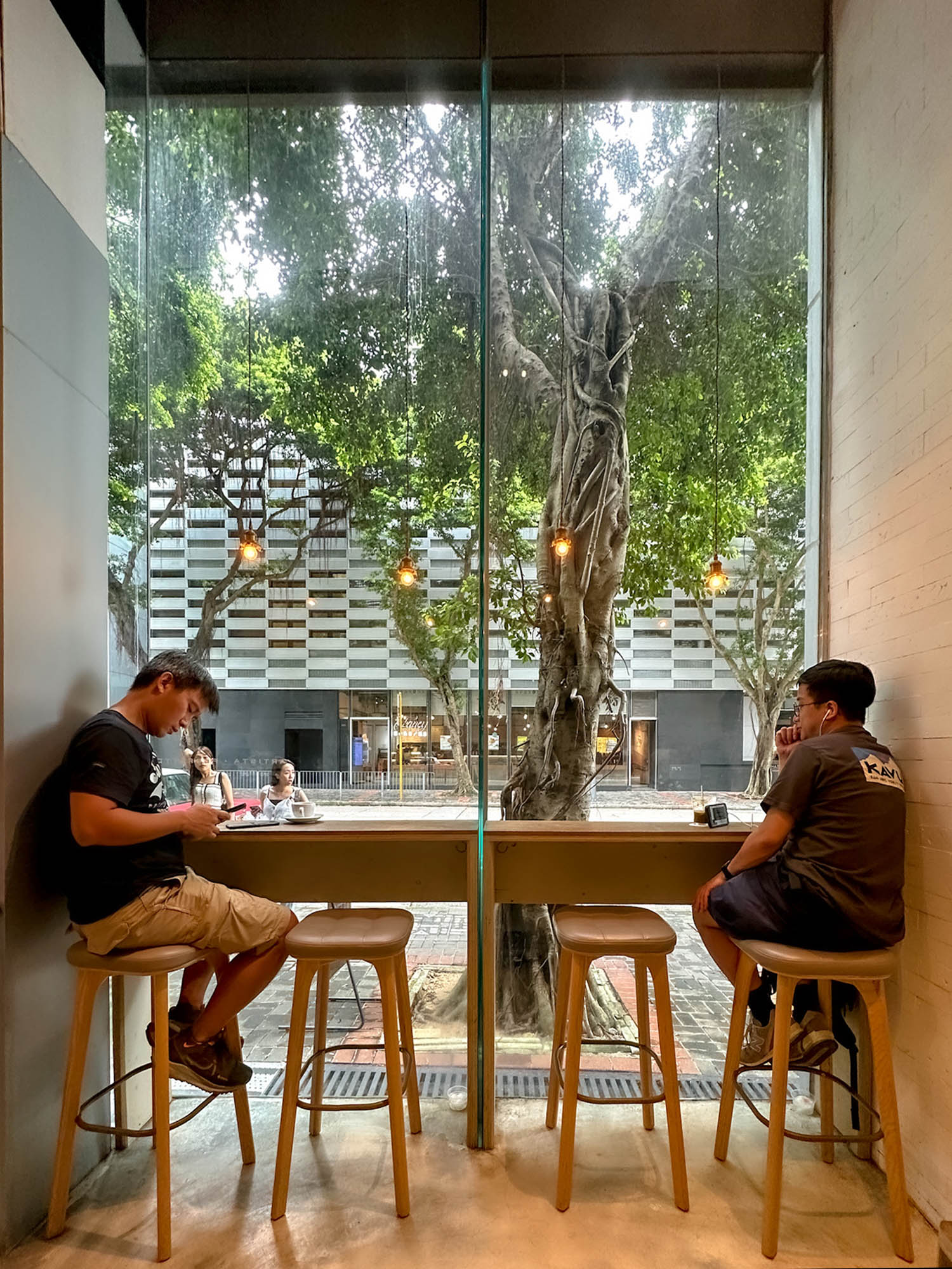 73 Hk Cafe Artista Perfetto 04