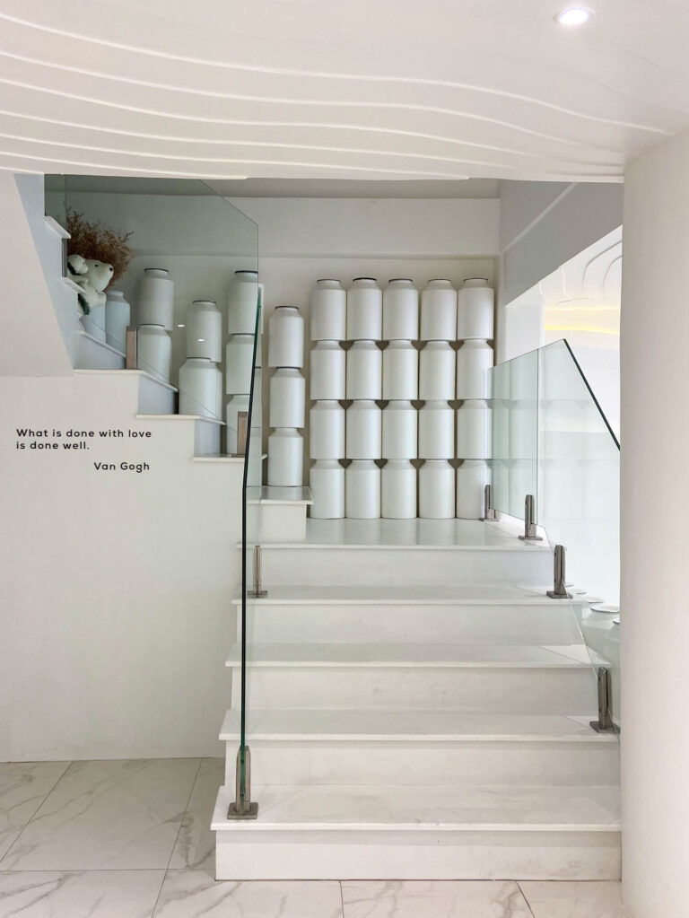 74 Cafe Bangkok FlatWhite Cafe 01 768x1023