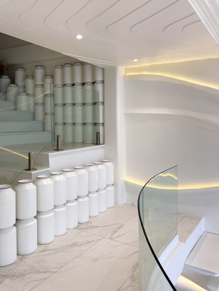 74 Cafe Bangkok FlatWhite Cafe 03 768x1023