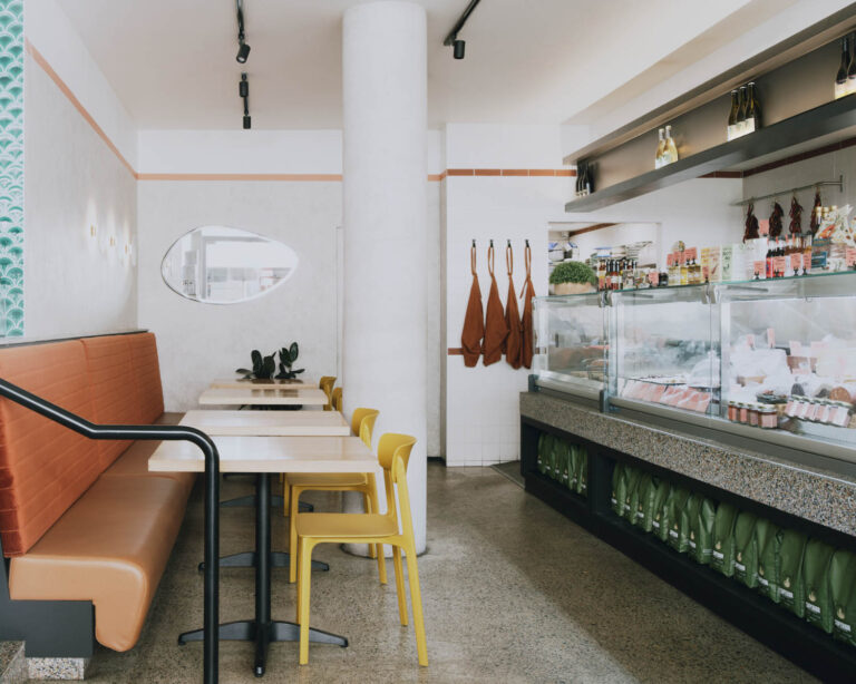 77 Neutral Bay Cafe Against the Grind 01 768x614