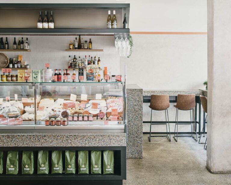 77 Neutral Bay Cafe Against the Grind 02 768x614