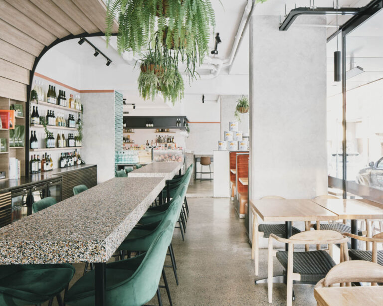 77 Neutral Bay Cafe Against the Grind 03 768x614