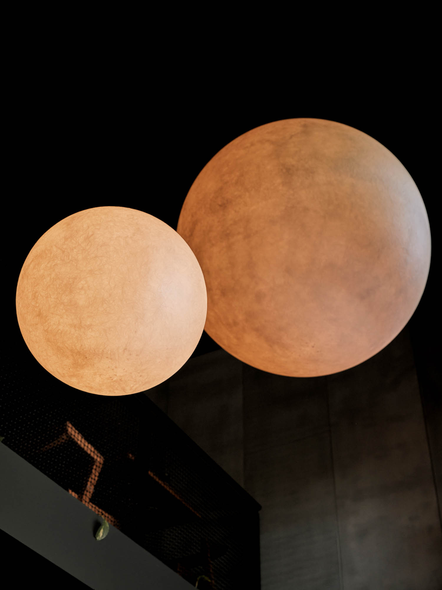 78 Zushi Surry Hills Japanese 01