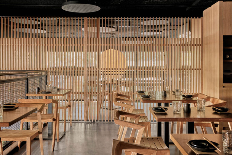 78 Zushi Surry Hills Japanese 02 768x512