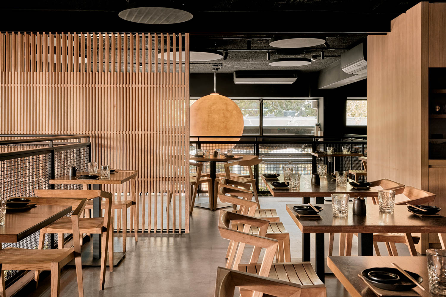 78 Zushi Surry Hills Japanese 03