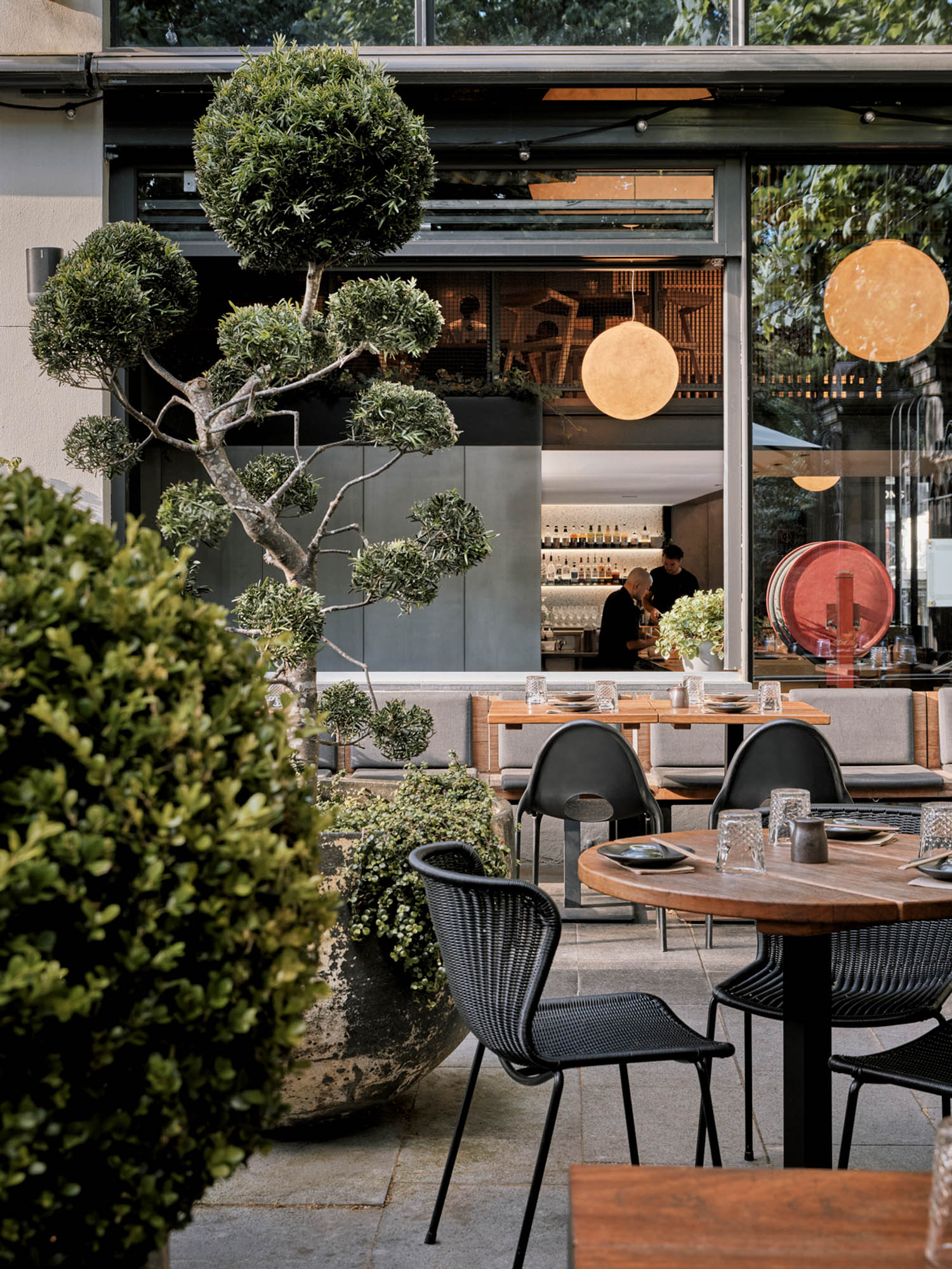 78 Zushi Surry Hills Japanese 04