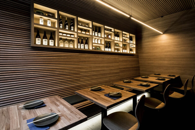 79 161 Clarence Street Michi Izakaya Ramen 01 768x512