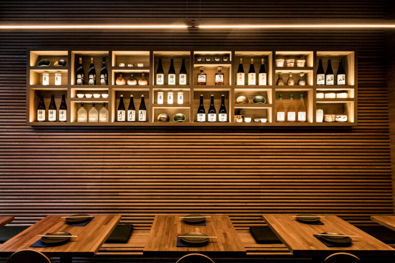 79 161 Clarence Street Michi Izakaya Ramen 02 768x512