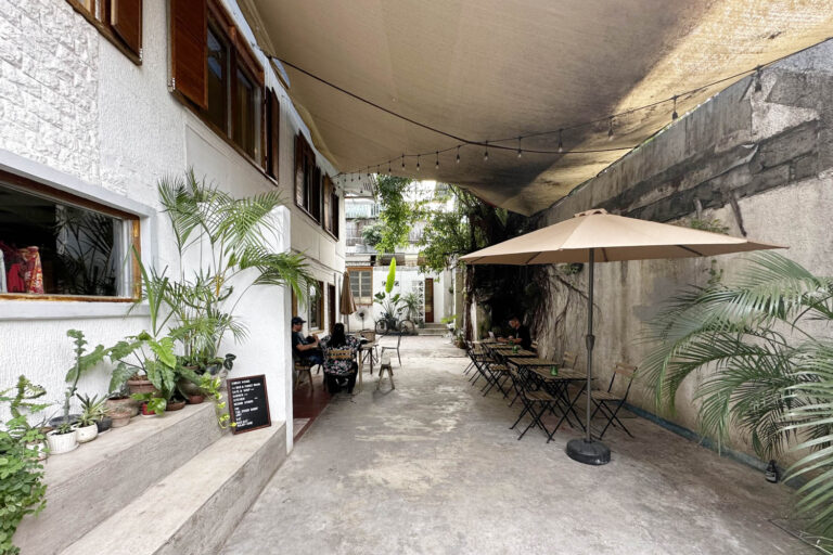 81 Makati Cafe Annex House Manila 01 768x512