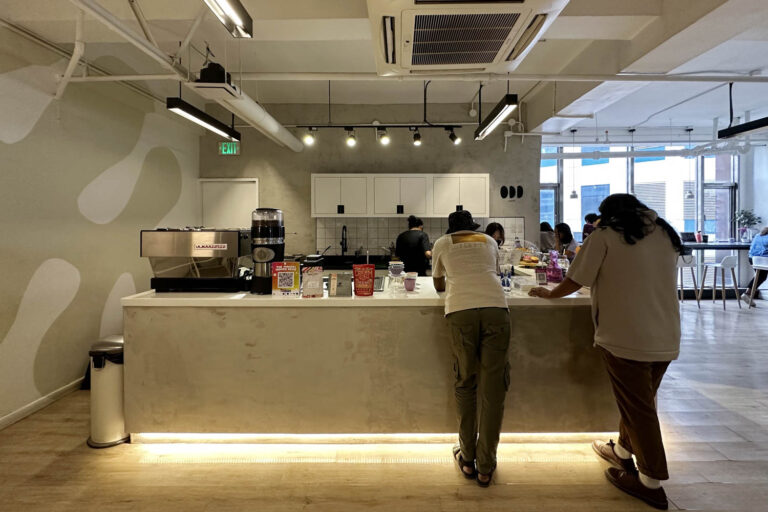 82 Coffee Shops in Makati Odd Cafe 02 768x512