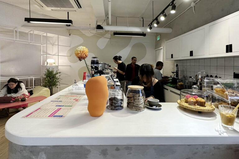 82 Coffee Shops in Makati Odd Cafe 04 768x512