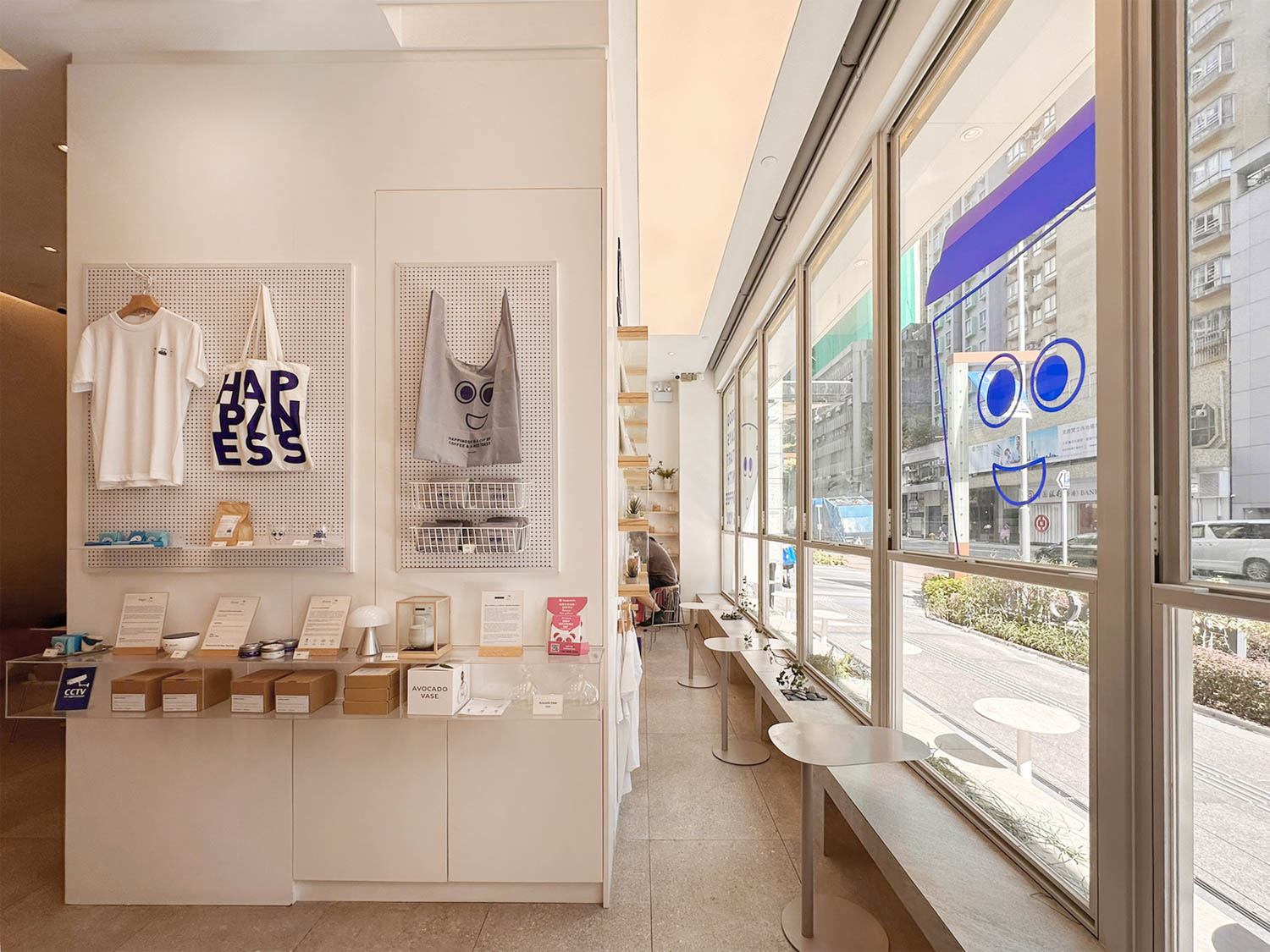 83 Hong Kong Cafe Hap Coffee 02