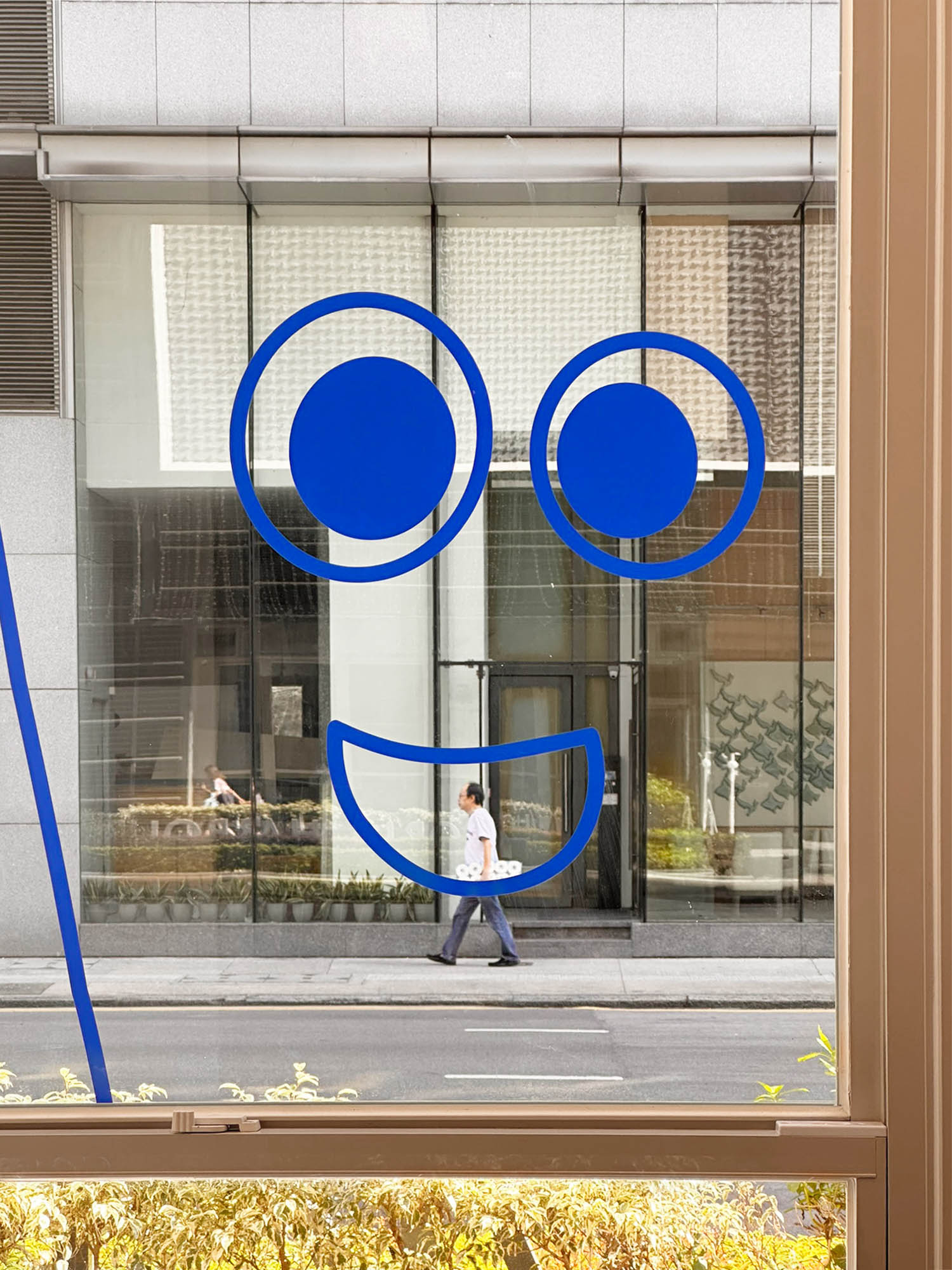 83 Hong Kong Cafe Hap Coffee 03