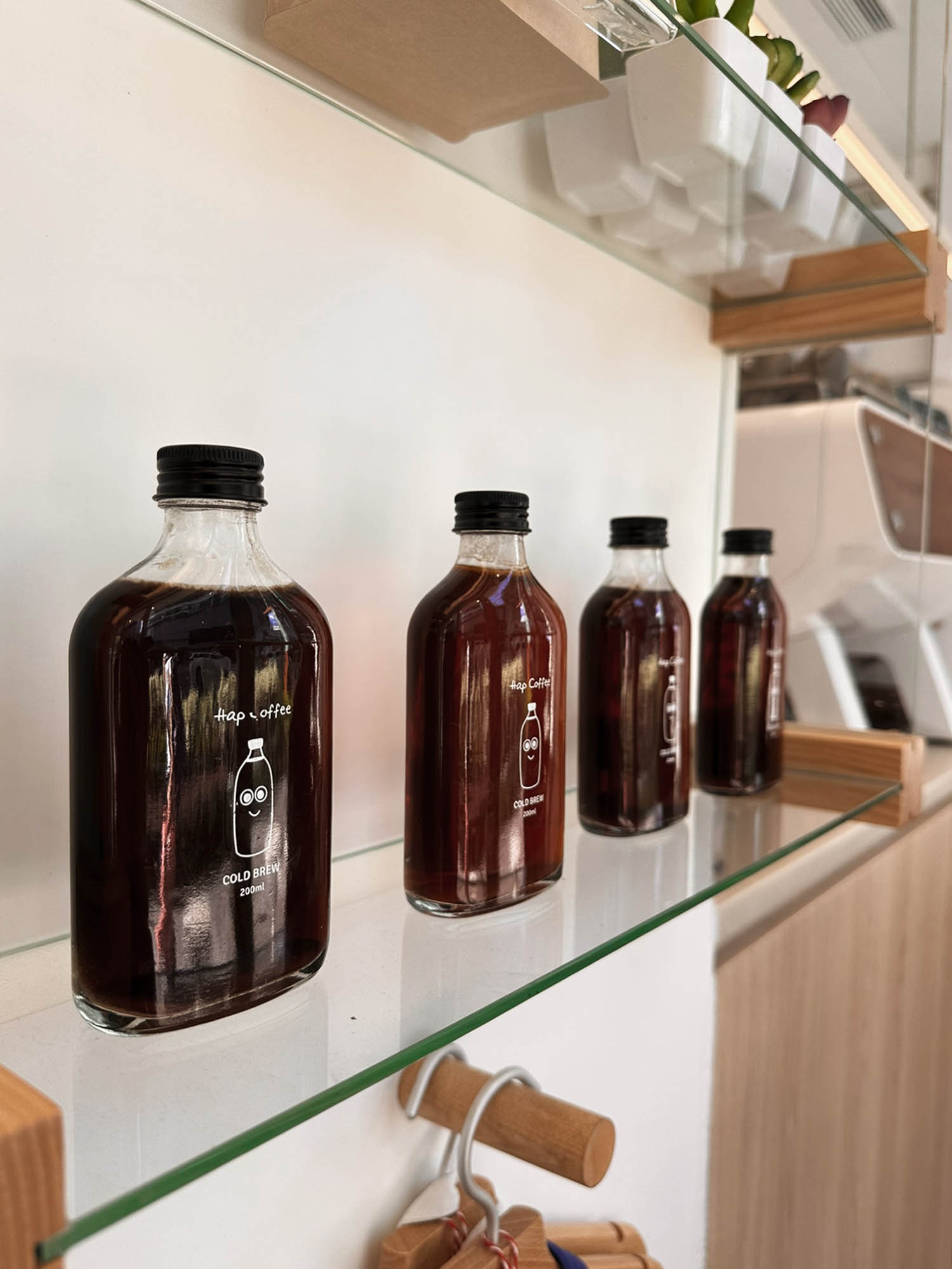 83 Hong Kong Cafe Hap Coffee 04