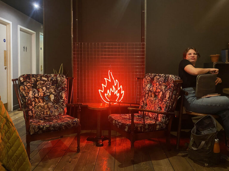 84 Coffee Shops York 200 degrees coffee shop 02 768x576