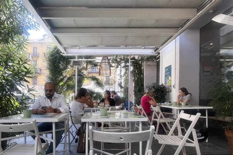 88 Cafe Milano Otto 02 768x512