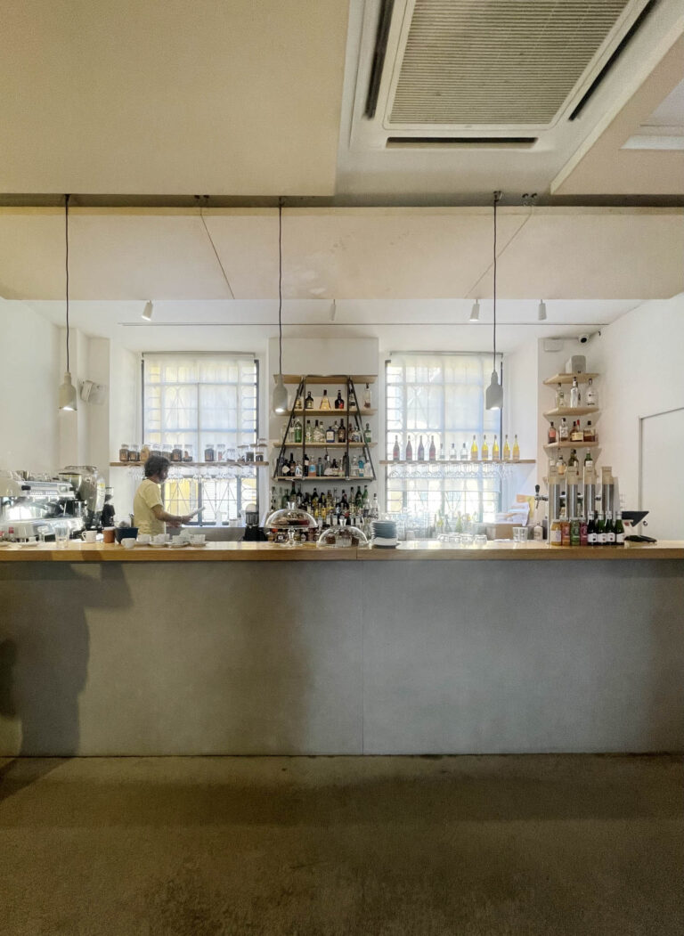 88 Cafe Milano Otto 03 768x1051