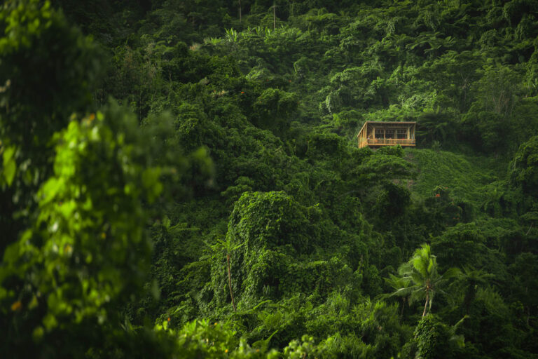 90 Fiji Cafe Urata Look Out Cafe Caukin studio 01 768x512