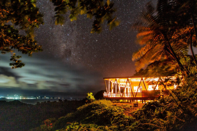 90 Fiji Cafe Urata Look Out Cafe Caukin studio 02 768x512