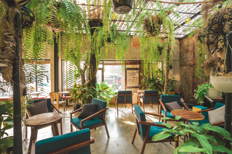 93 Coffee Shop in Phnon Penh Pleng Chan 05 768x512