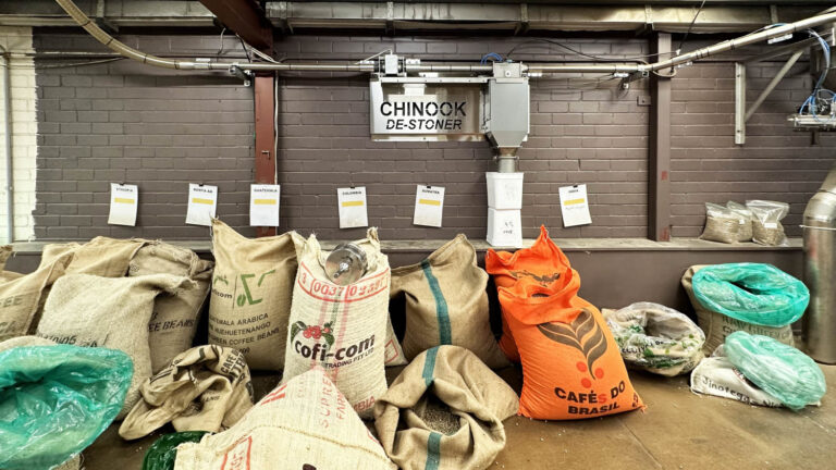 94 Coffee Roaster Alexandria Cafe 01 768x432