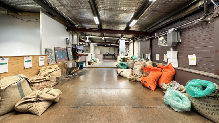 94 Coffee Roaster Alexandria Cafe 03 768x432