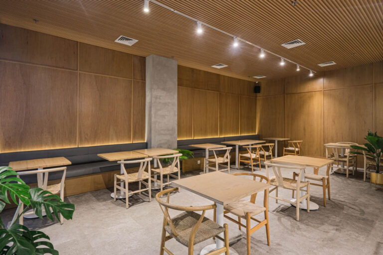 97 Urban Cafe Backhaus INS Studio 01 768x512