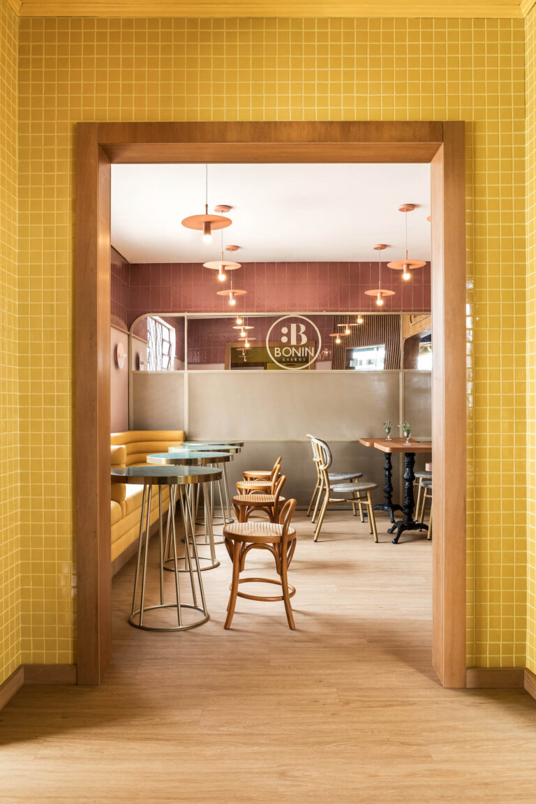 98 Curitiba Parana Brazil cafe Bonin Bakery MOCA Architecture 02 768x1152