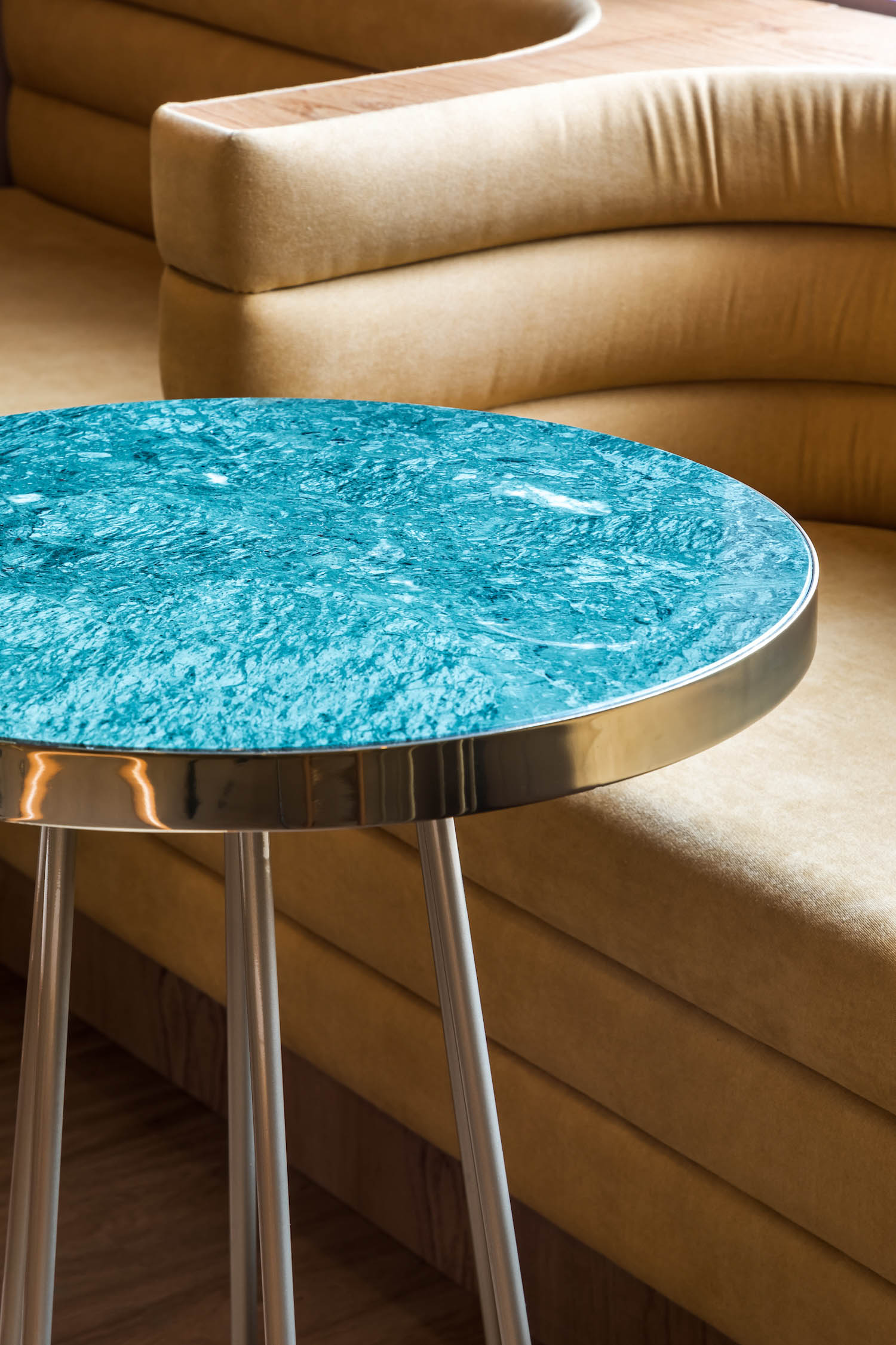 98 Curitiba Parana Brazil cafe Bonin Bakery MOCA Architecture 04