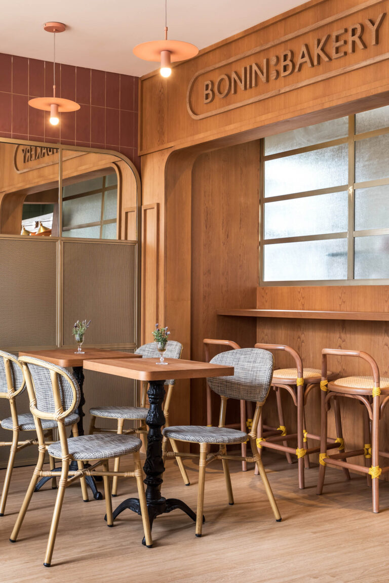 98 Curitiba Parana Brazil cafe Bonin Bakery MOCA Architecture 05 768x1152