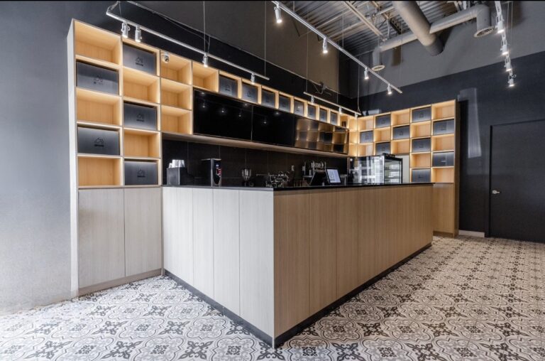 Daigyo sc interior 1 768x508