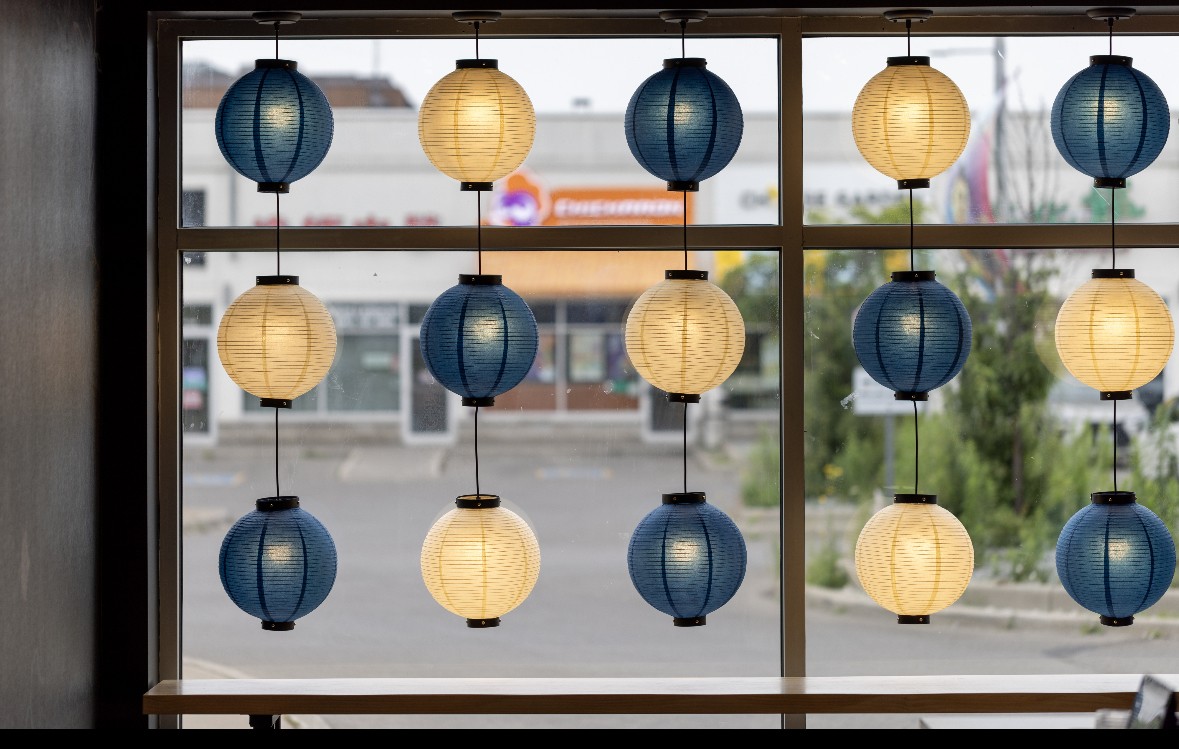 Daigyo sc interior 2