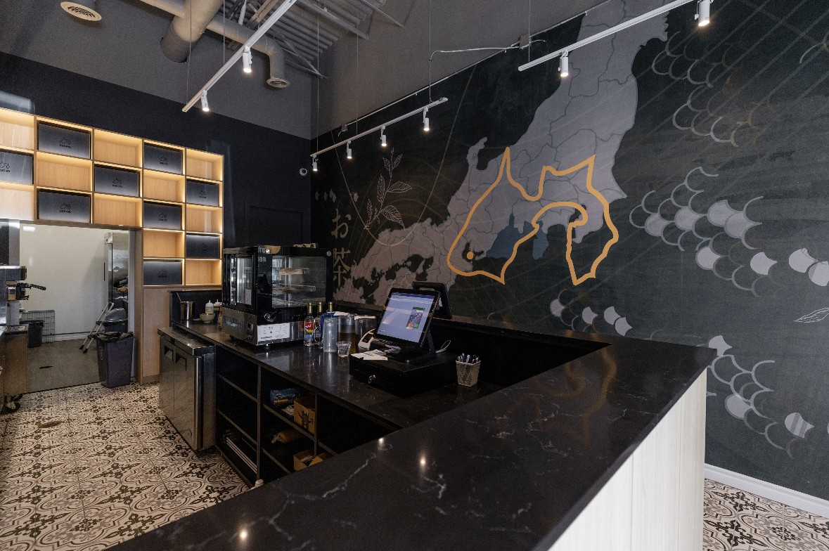 Daigyo sc interior 5