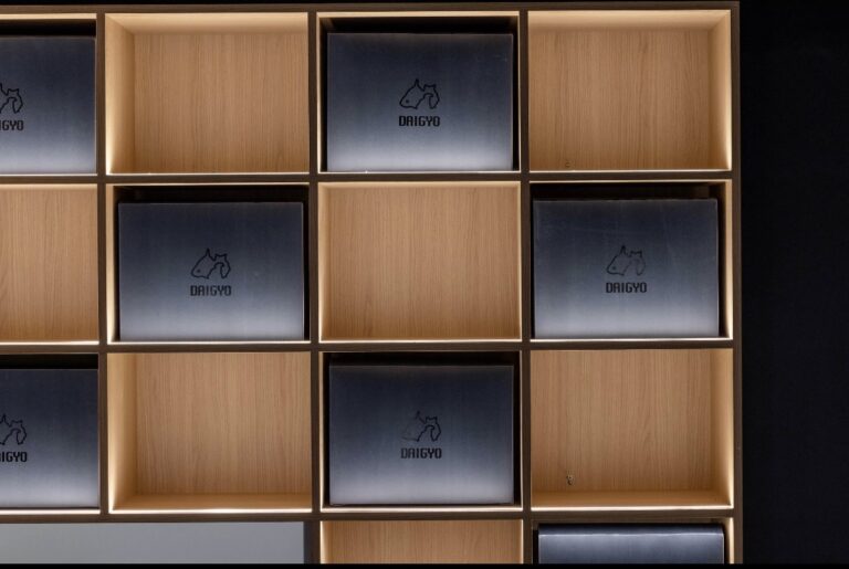 Daigyo sc interior 6 768x515