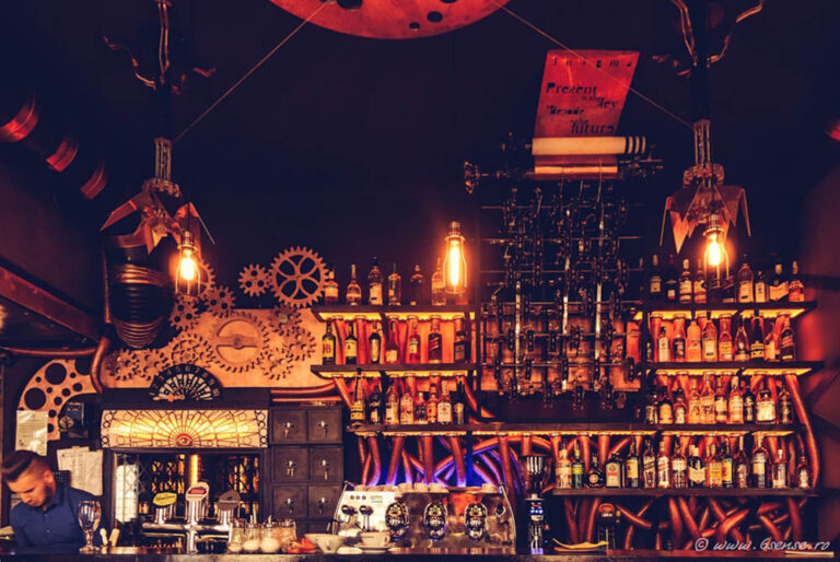 Enigma cafe cluj design interior 16 768x514