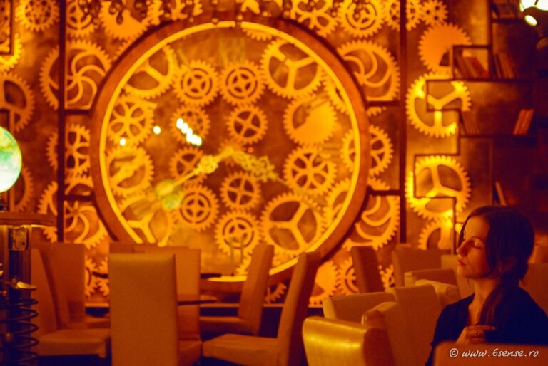 Enigma cafe cluj design interior 7 768x514