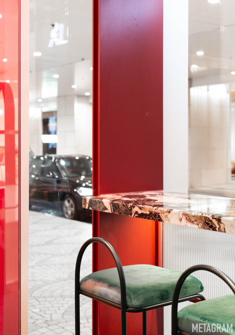 Espresso Alchemy Harbour City Metagram 2 768x1095