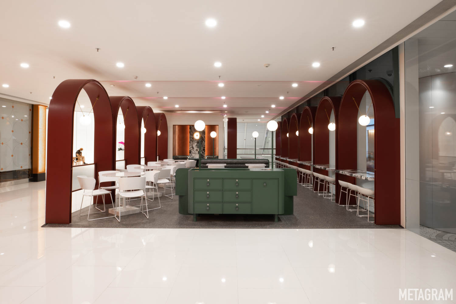 Espresso Alchemy Harbour City Metagram 3