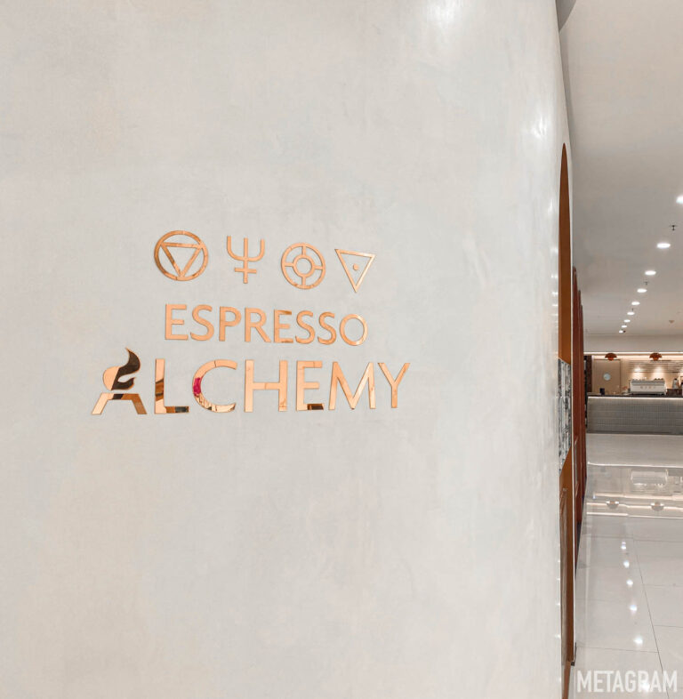 Espresso Alchemy Harbour City Metagram 4 768x786