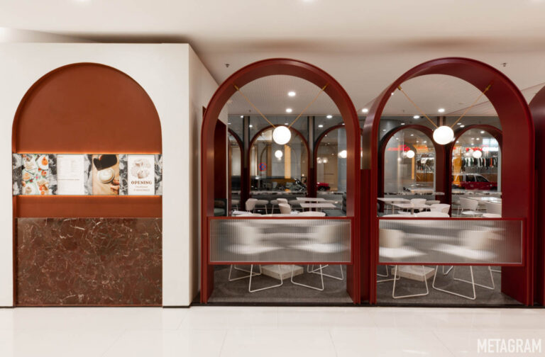 Espresso Alchemy Harbour City Metagram 5 768x504