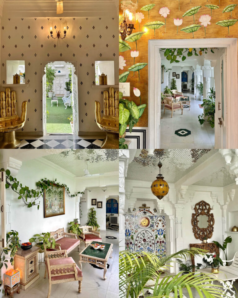 Jagat Niwas Palace Rajasthan India02 768x960