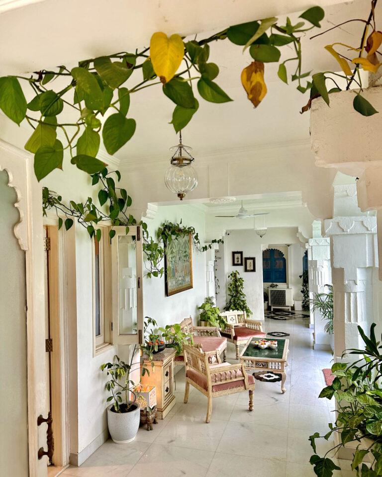 Jagat Niwas Palace Rajasthan India04 768x960