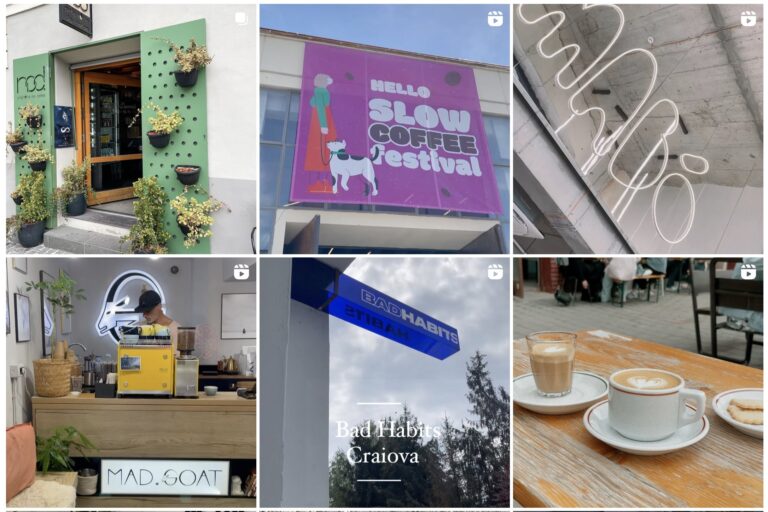 Romania coffee guide 768x512