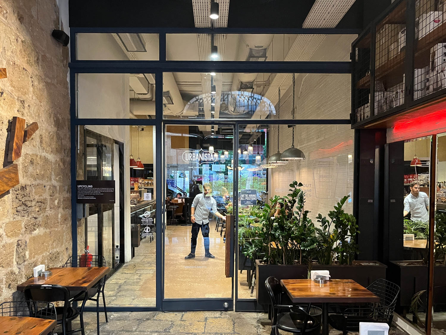 beirut cafe Urbanista02