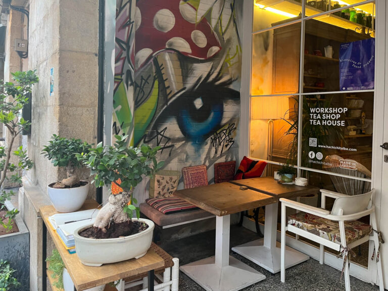 beirut coffee shop Hachichit Albe04 768x576