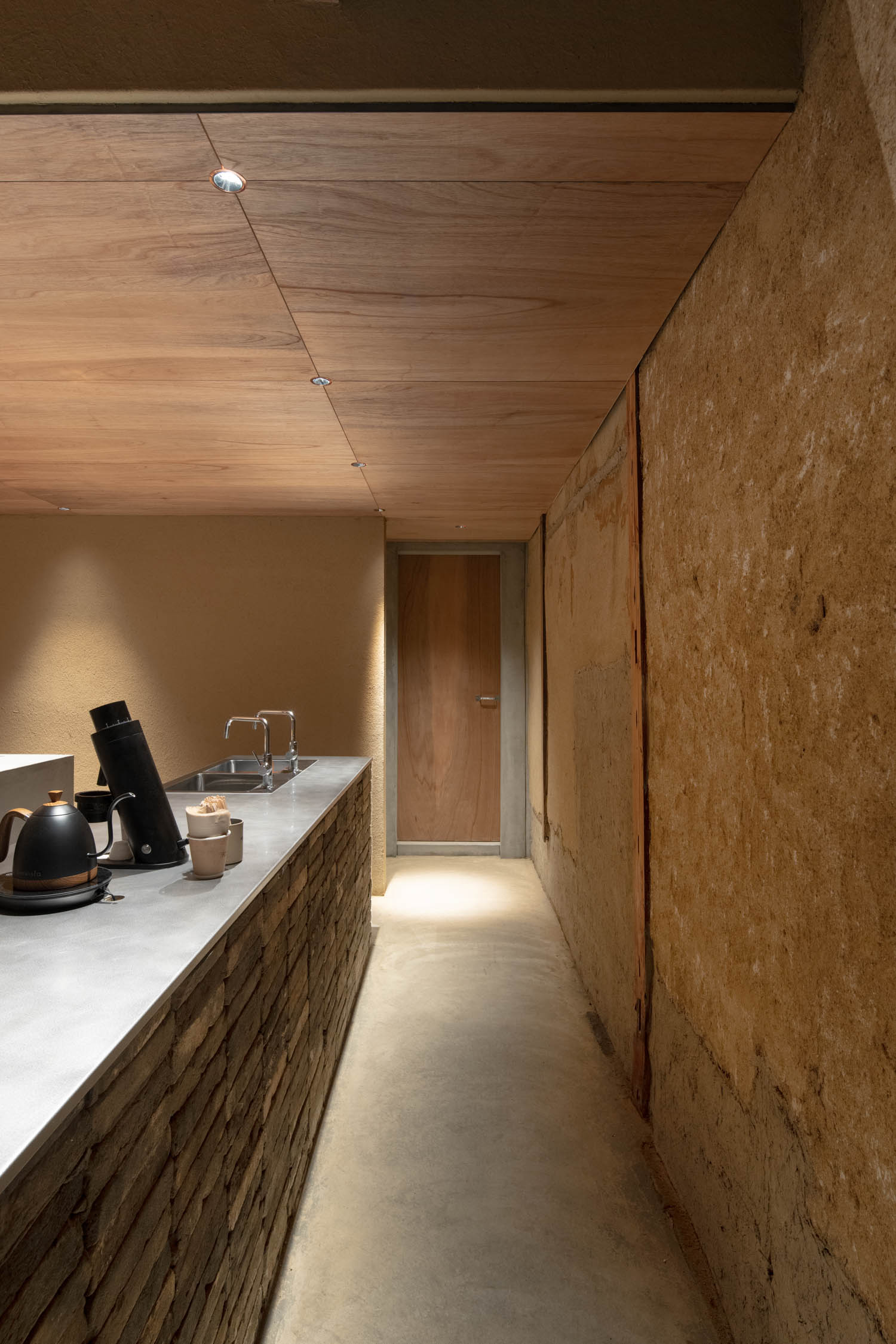 01 Kyoto Cafe Hoo Coffee Shop Koyori 04