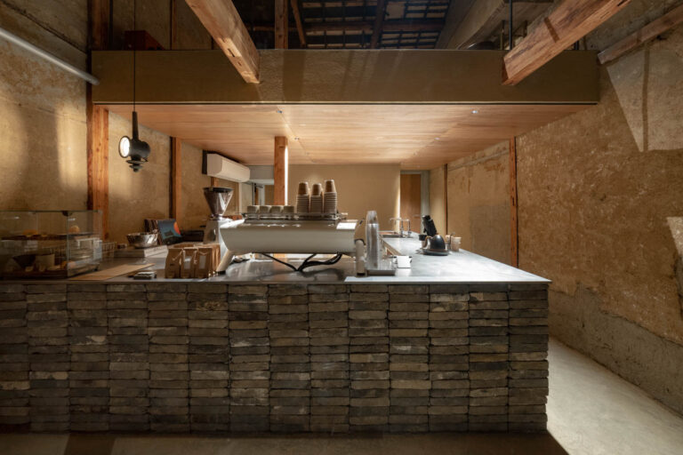 01 Kyoto Cafe Hoo Coffee Shop Koyori 06 768x512