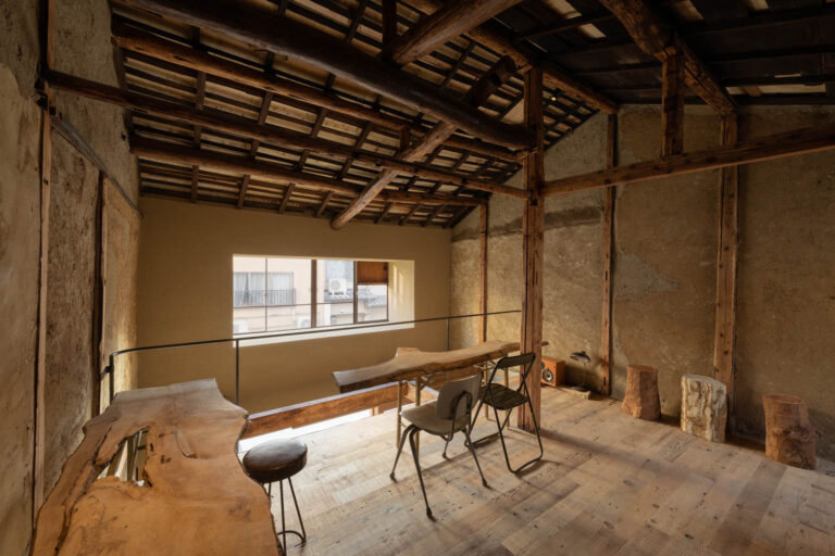 01 Kyoto Cafe Hoo Coffee Shop Koyori 18 768x512